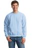 Gildan® - Heavy Blend™ Crewneck Sweatshirt