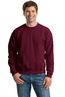 Gildan® - Heavy Blend™ Crewneck Sweatshirt