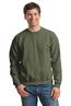 Gildan® - Heavy Blend™ Crewneck Sweatshirt