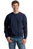 Gildan® - Heavy Blend™ Crewneck Sweatshirt