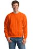 Gildan® - Heavy Blend™ Crewneck Sweatshirt