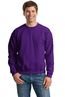 Gildan® - Heavy Blend™ Crewneck Sweatshirt