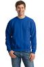 Gildan® - Heavy Blend™ Crewneck Sweatshirt