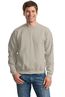 Gildan® - Heavy Blend™ Crewneck Sweatshirt