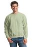 Gildan® - Heavy Blend™ Crewneck Sweatshirt