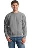 Gildan® - Heavy Blend™ Crewneck Sweatshirt