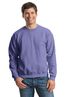 Gildan® - Heavy Blend™ Crewneck Sweatshirt
