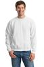Gildan® - Heavy Blend™ Crewneck Sweatshirt