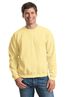 Gildan® - Heavy Blend™ Crewneck Sweatshirt