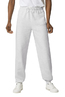 Gildan® - Heavy Blend™ Sweatpant