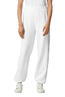 Gildan® - Heavy Blend™ Sweatpant