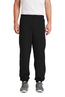 Gildan® - Heavy Blend™ Sweatpant