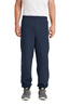 Gildan® - Heavy Blend™ Sweatpant