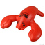 Lobster Stress Reliever