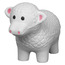 Sheep Stress Reliever