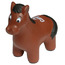 Horse Stress Reliever