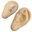 Ear Stress Reliever