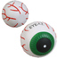 Eyeball Stress Reliever