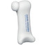 Human Bone Stress Reliever
