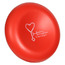 Red Blood Cell Stress Reliever