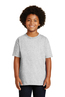 Gildan® - Youth Ultra Cotton® 100% Cotton T-Shirt