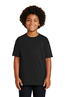Gildan® - Youth Ultra Cotton® 100% Cotton T-Shirt