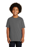 Gildan® - Youth Ultra Cotton® 100% Cotton T-Shirt