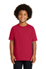 Gildan® - Youth Ultra Cotton® 100% Cotton T-Shirt