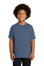 Gildan® - Youth Ultra Cotton® 100% Cotton T-Shirt