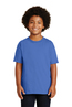Gildan® - Youth Ultra Cotton® 100% Cotton T-Shirt