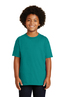 Gildan® - Youth Ultra Cotton® 100% Cotton T-Shirt