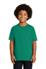 Gildan® - Youth Ultra Cotton® 100% Cotton T-Shirt