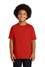 Gildan® - Youth Ultra Cotton® 100% Cotton T-Shirt