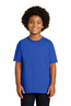 Gildan® - Youth Ultra Cotton® 100% Cotton T-Shirt