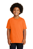 Gildan® - Youth Ultra Cotton® 100% Cotton T-Shirt