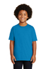 Gildan® - Youth Ultra Cotton® 100% Cotton T-Shirt