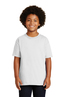 Gildan® - Youth Ultra Cotton® 100% Cotton T-Shirt