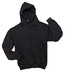 Jerzees® Super Sweats® NuBlend® - Pullover Hooded Sweatshirt
