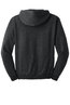 Jerzees® Super Sweats® NuBlend® - Pullover Hooded Sweatshirt
