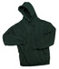 Jerzees® Super Sweats® NuBlend® - Pullover Hooded Sweatshirt