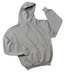 Jerzees® Super Sweats® NuBlend® - Pullover Hooded Sweatshirt
