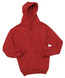 Jerzees® Super Sweats® NuBlend® - Pullover Hooded Sweatshirt