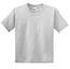 Gildan® Youth DryBlend® 50 Cotton/50 Poly T-Shirt