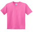 Gildan® Youth DryBlend® 50 Cotton/50 Poly T-Shirt