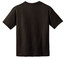 Gildan® Youth DryBlend® 50 Cotton/50 Poly T-Shirt