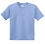 Gildan® Youth DryBlend® 50 Cotton/50 Poly T-Shirt