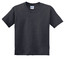 Gildan® Youth DryBlend® 50 Cotton/50 Poly T-Shirt