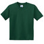 Gildan® Youth DryBlend® 50 Cotton/50 Poly T-Shirt
