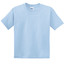 Gildan® Youth DryBlend® 50 Cotton/50 Poly T-Shirt