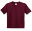 Gildan® Youth DryBlend® 50 Cotton/50 Poly T-Shirt